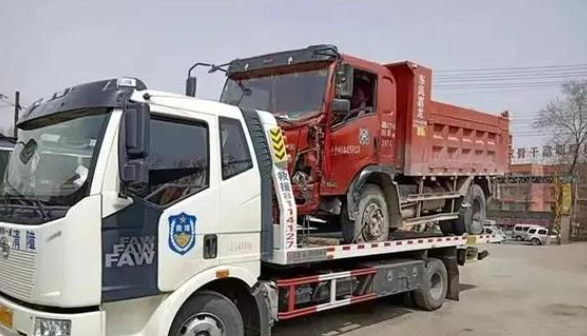 拖车救援|24h就近安排拖车，高速拖车，送油，搭电，电瓶更换