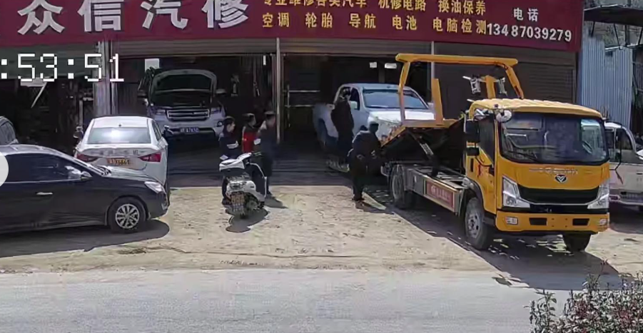 救援·道路拖车救援|拖车 长途拖车 短途拖车